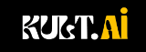 My Blog